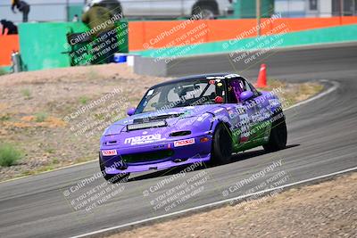 media/May-04-2025-Lucky Dog Racing (Sun) [[21629467aa]]/Turn 4 (10-1045am)/Front/